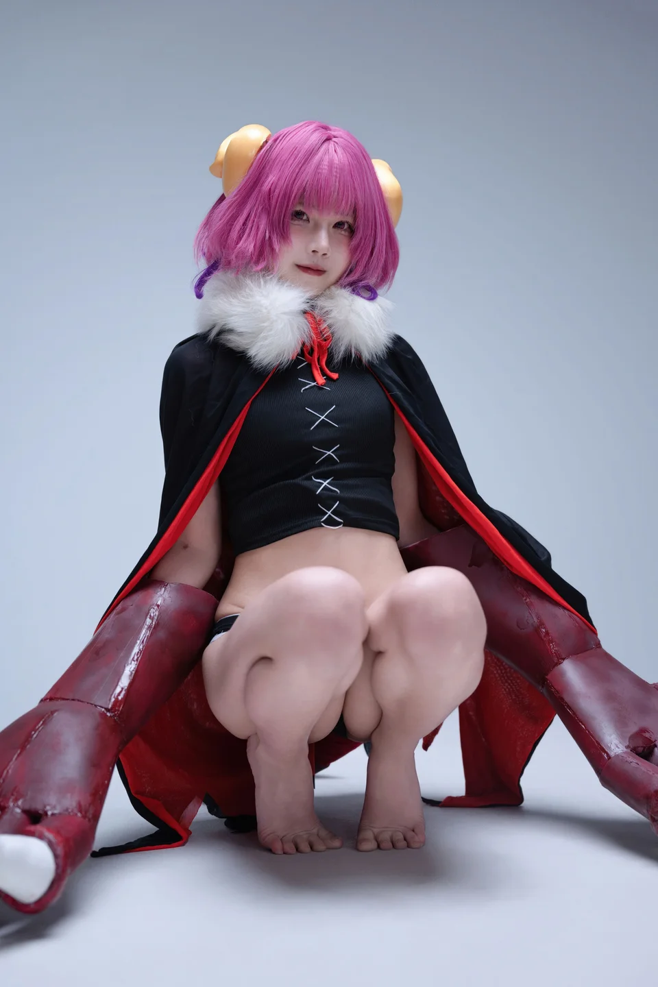 清水凪_No_010_小林家的龙女仆_伊露露_60P_677MB tg@simisebaisi 【丝足阁】032.webp